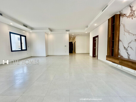 Masayel, Apartments/Houses, KWD 800/month,  4 BR,  Four Master Bedroom Floor For Rent In Al-Massayel