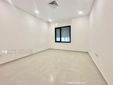 Masayel, Apartments/Houses, KWD 800/month,  4 BR,  Four Master Bedroom Floor For Rent In Al-Massayel