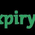 ExpiryEdge Expiry Reminder Software For Business Compliance