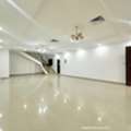 KWD 1300, Triplex Villa For Rent In Rumaithya