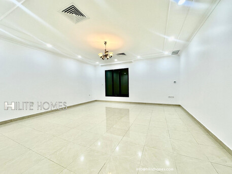 Rumaithiya, Villas, KWD 1300,  Triplex Villa For Rent In Rumaithya