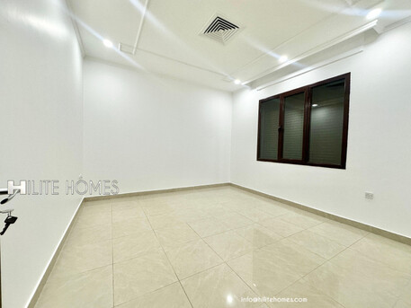 Rumaithiya, Villas, KWD 1300,  Triplex Villa For Rent In Rumaithya