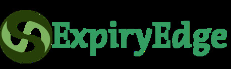 New York, Financial, Contact ExpiryEdge Expiry Reminder Software Support