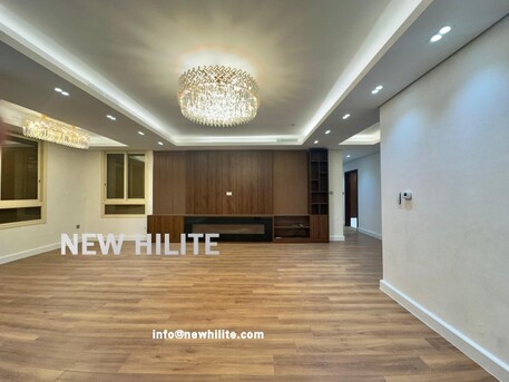 Mahboula, Apartments/Houses, KWD 750/month,  2 BR,  Luxury 2 Bedroom Full-Floor Apartment For Rent In Mahboula