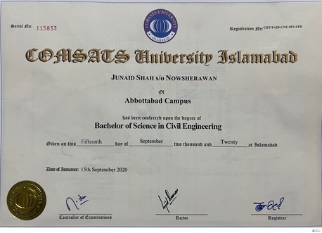 Riyadh, Job Seekers, Civil Engineer - (Qc Engineer, Site Engineer)