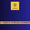 Discover Your Destiny With Vyas Astrology