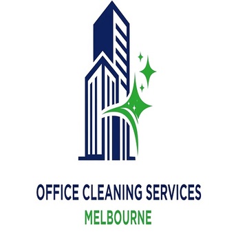 Melbourne, Businesses For Sale, Commercial Office Cleaning Melbourne