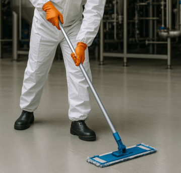 Melbourne, Businesses For Sale, Commercial Office Cleaning Melbourne