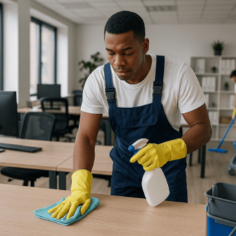 Melbourne, Businesses For Sale, Commercial Office Cleaning Melbourne