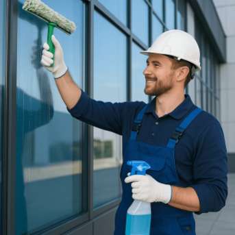 Melbourne, Businesses For Sale, Commercial Office Cleaning Melbourne