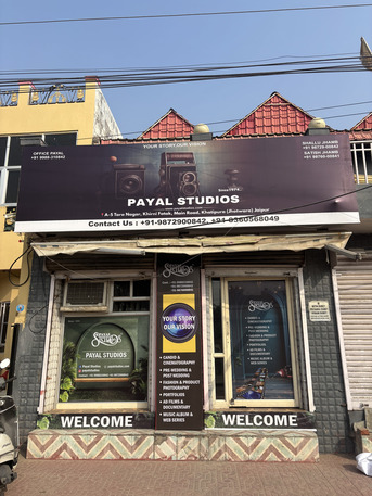Jaipur, Photography, Payal Studios | Best Photographers In Jaipur