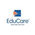 EDUCARE Speech Pathology, Psychology And Behavioural Support
