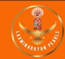 Hyderabad, General, Hyderabad Pearl Market