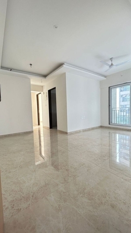 Manama, Rooms Available, BHD 190/month,  2 BED ROOM FLAT WITH EWA