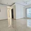 BHD 190/month,  2 BED ROOM FLAT WITH EWA