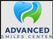 Paris, Dental, Advanced Smiles Center