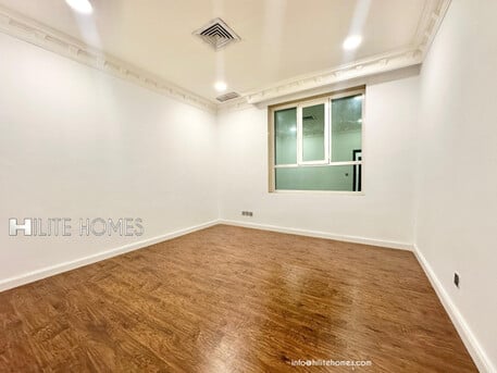 Kuwait City, Apartments/Houses, KWD 550/month,  3 BR,  Three Bedroom Apartment For Rent In Hateen