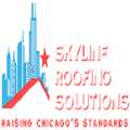 Roofs By Skyline