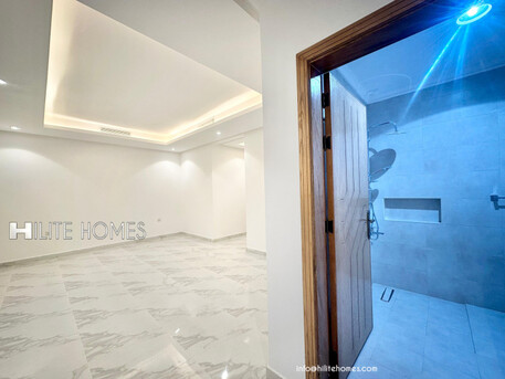 Kuwait City, Apartments/Houses, KWD 700/month,  3 BR,  Three Master Bedroom Apartment Located For Rent In Qortuba