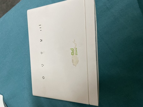 Jubail, Electronics, SAR 200,  3 Routers