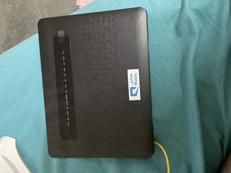 Jubail, Electronics, SAR 200,  3 Routers