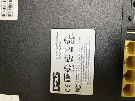 Jubail, Electronics, SAR 200,  3 Routers