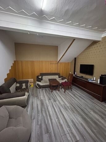 Olaya, Rooms Available, SAR 1300/month,  1 Single Room In 4BHK Villa Available For 1 Month (March)