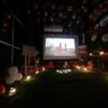 Make Memories With Best Movie Date Decoration In Ahmedabad