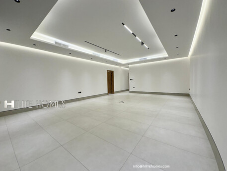 Kuwait City, Apartments/Houses, KWD 900/month,  4 BR,  Brand New Four Master Bedroom Floor For Rent In Faiha