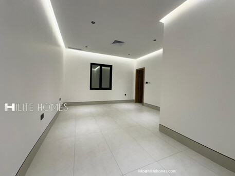 Kuwait City, Apartments/Houses, KWD 900/month,  4 BR,  Brand New Four Master Bedroom Floor For Rent In Faiha