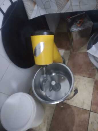 Jeddah, Appliances, SAR 2250,  Hotel Items For Sale