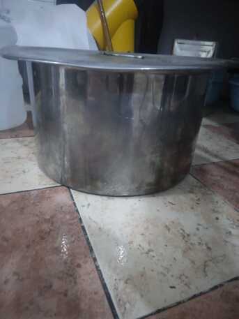 Jeddah, Appliances, SAR 2250,  Hotel Items For Sale