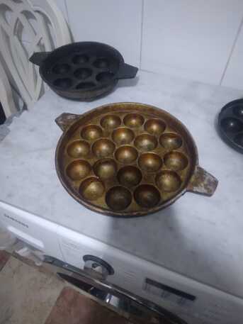 Jeddah, Appliances, SAR 2250,  Hotel Items For Sale