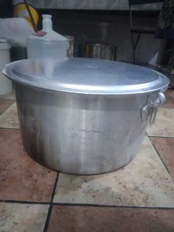 Jeddah, Appliances, SAR 2250,  Hotel Items For Sale