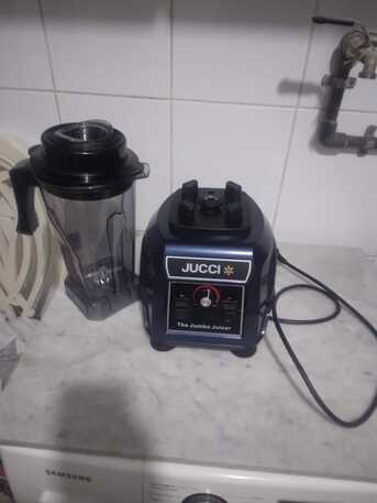 Jeddah, Appliances, SAR 2250,  Hotel Items For Sale