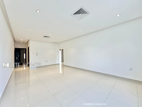 Kuwait City, Apartments/Houses, KWD 650/month,  3 BR,  Three Bedroom Apartment For Rent In Jabriya