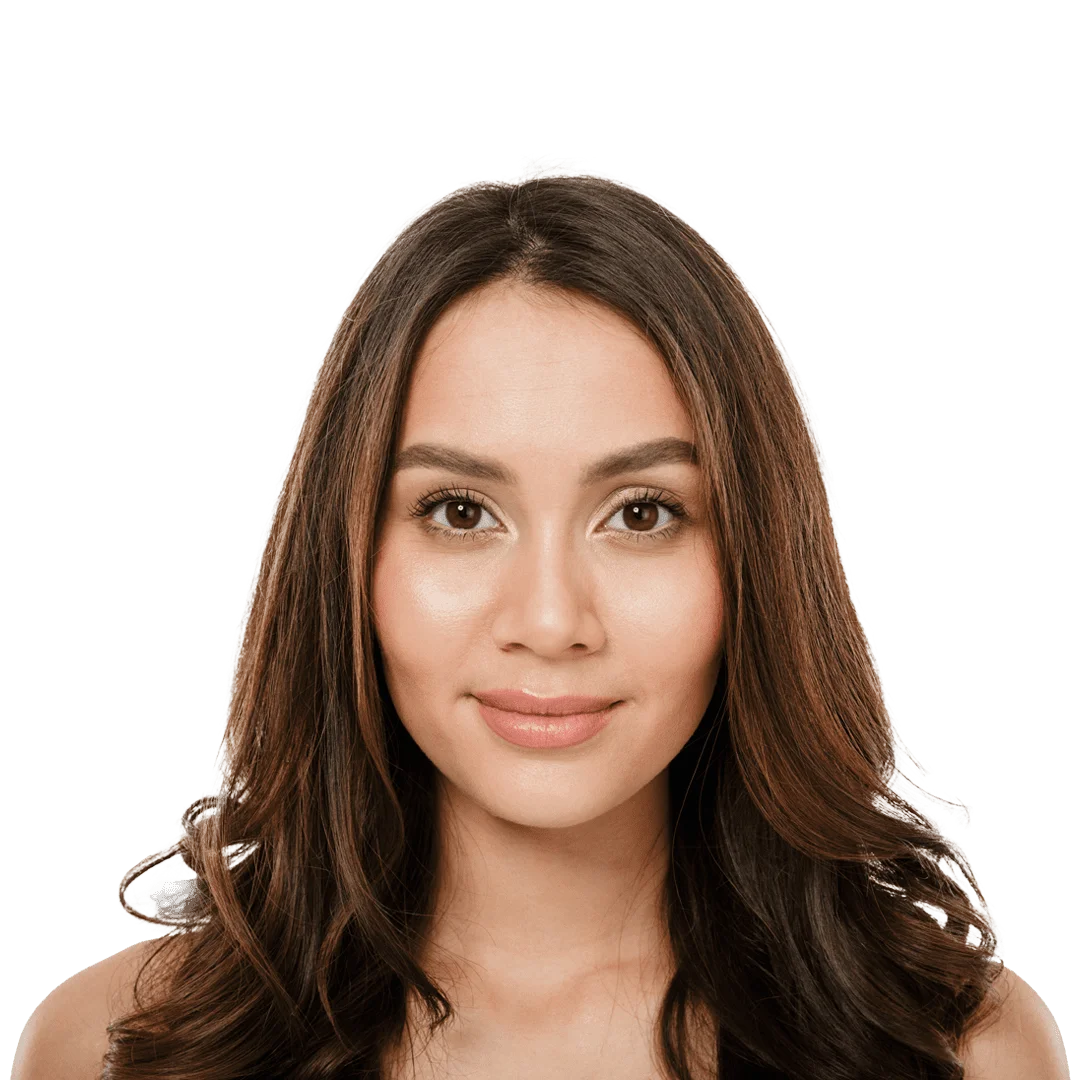 New Delhi, Health, Laser Hair Removal Delhi