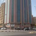 SAR 2400/month,  2 BR,  Neat And Clean 2BHK , Incl. Electric & Water , Beach View