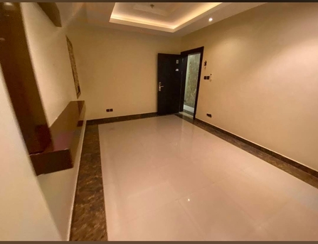 Jubail, Apartments, Flats, Houses & Villas, SAR 2400/month,  2 BR,  Neat And Clean 2BHK , Incl. Electric & Water , Beach View