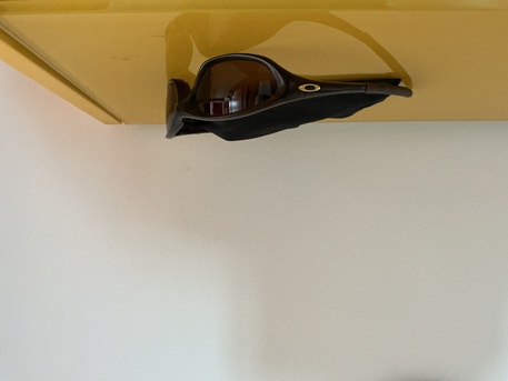 Janabiya, Clothing & Accessories, BHD 5,  Oakley Sunglasses