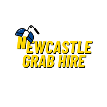 London, Business, Newcastle Grab Hire