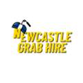 Newcastle Grab Hire