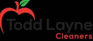 New York, Cleaning, Todd Layne Cleaners And Laundromat