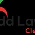 Todd Layne Cleaners And Laundromat