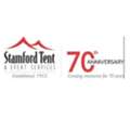 Stamford Tent - New York Tent Rental