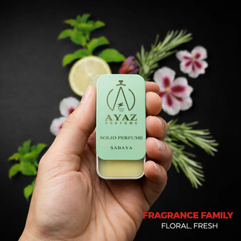 Mumbai, Perfumes & Fragrances, INR 499,  Buy Best Fragrance Perfume For Men &ndash; Long Lasting Luxury Fragrances Online