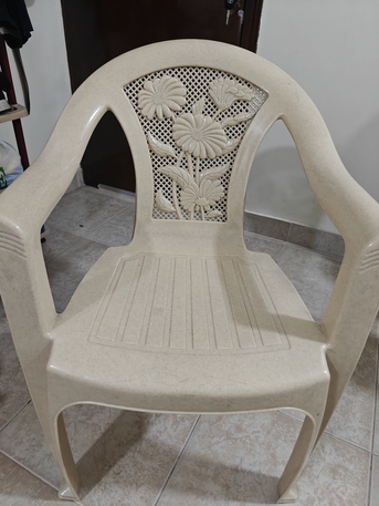 Hoora, Household Items, BHD 1,  Household Items For Sell And Will Be Given By Mar 9th