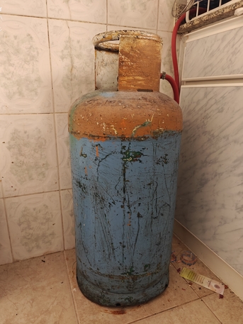 Hoora, Household Items, BHD 1,  Household Items For Sell And Will Be Given By Mar 9th