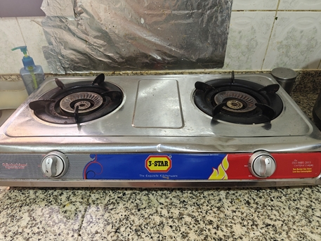 Hoora, Household Items, BHD 1,  Household Items For Sell And Will Be Given By Mar 9th