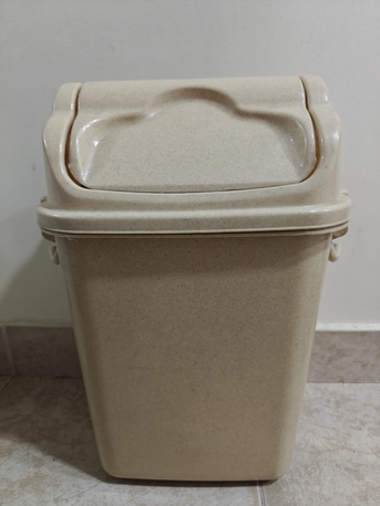 Hoora, Household Items, BHD 1,  Household Items For Sell And Will Be Given By Mar 9th